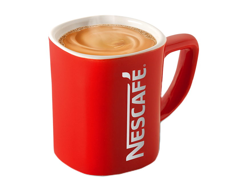 NESCAFÉ® Dolce Gusto®